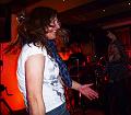 Sound Cafe 2012-51